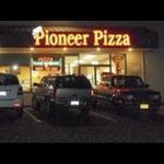 Pioneer Pizza
