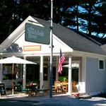 The Southfield Store