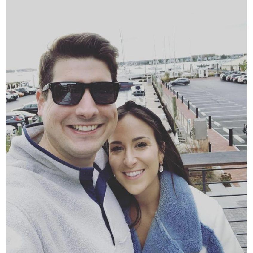 Newport, RI 