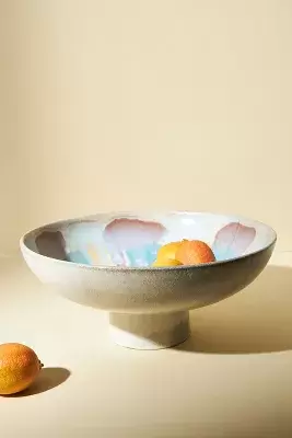 Jacinta Serving Bowl