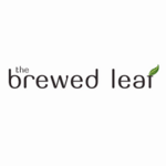 The Brewed Leaf
