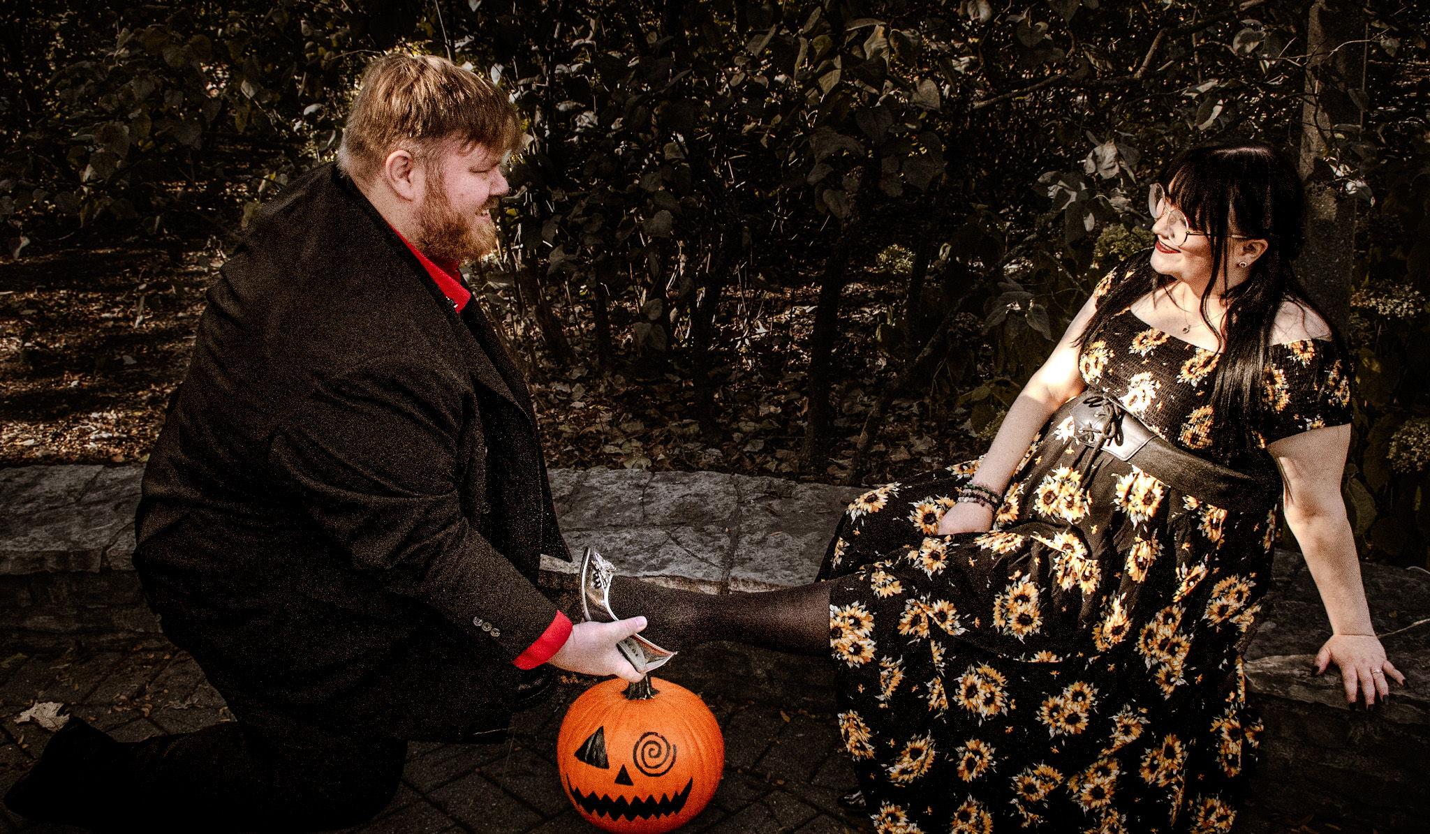 Hero Slideshow Image 4