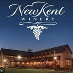New Kent Winery & Talleysville Brewing Company