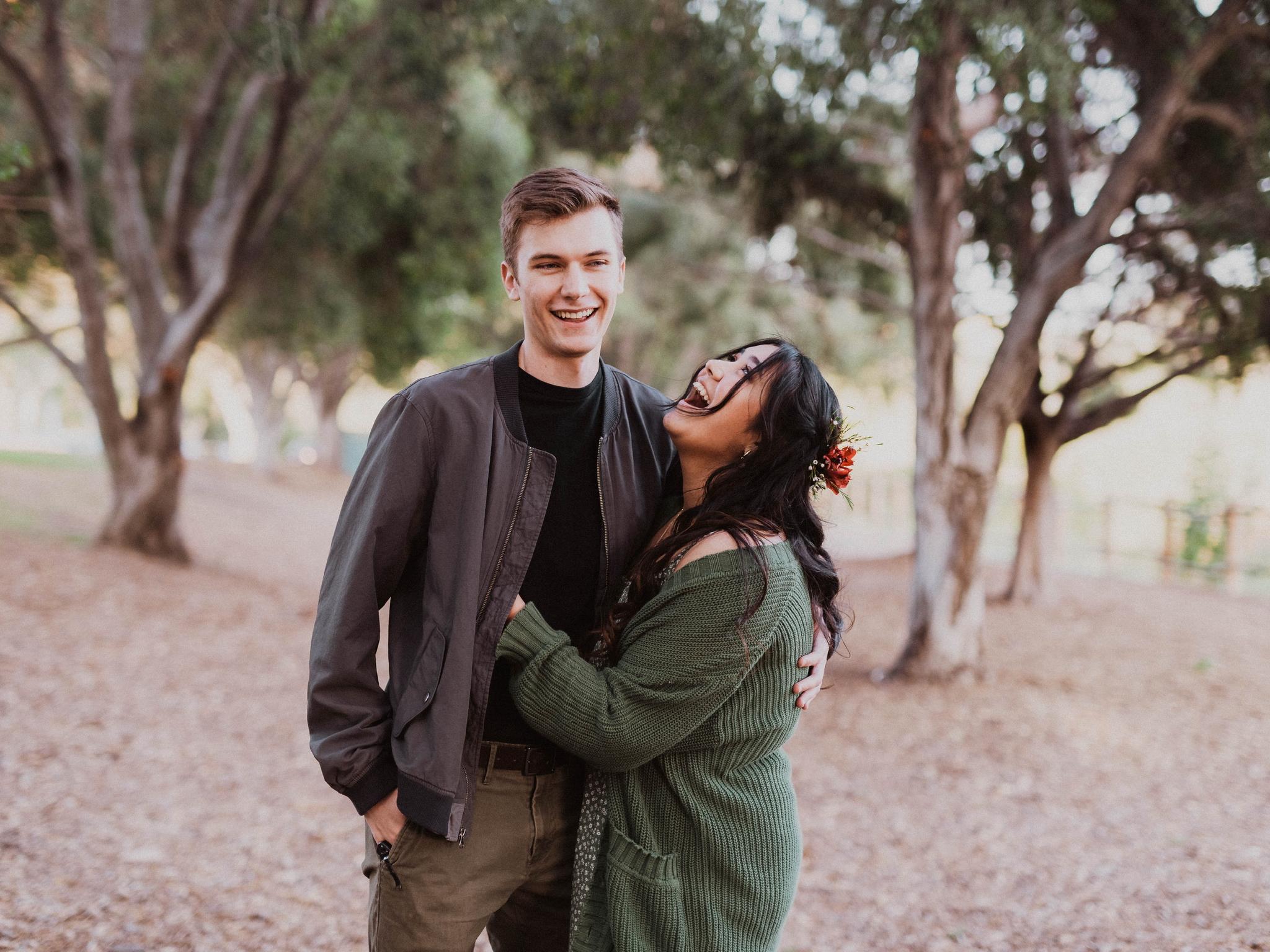 The Wedding Website of Alexa Hoover and Daniel Edwards