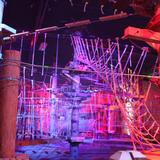Louisville Mega Cavern