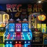Recbar 812