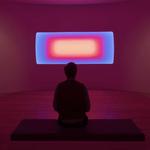 MASS MoCA