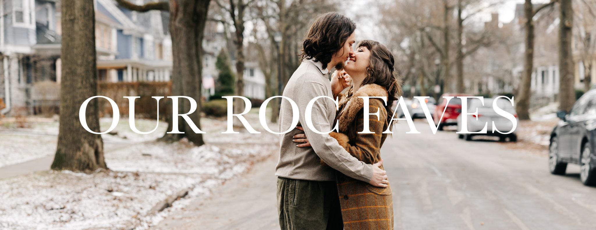 The Wedding Website of Caitlin McGrath and Logan Moynihan