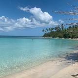 Buyé Beach