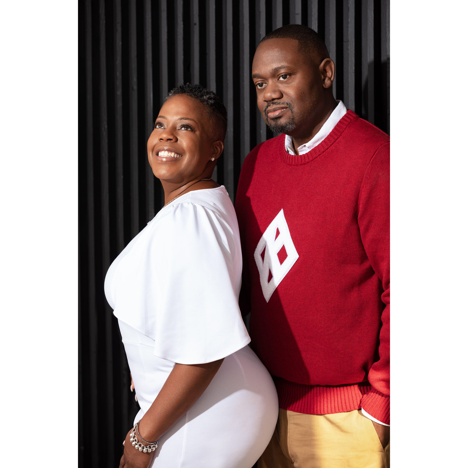 Engagement Photo Shoot 2023