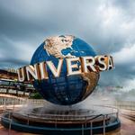 Universal Studios Florida