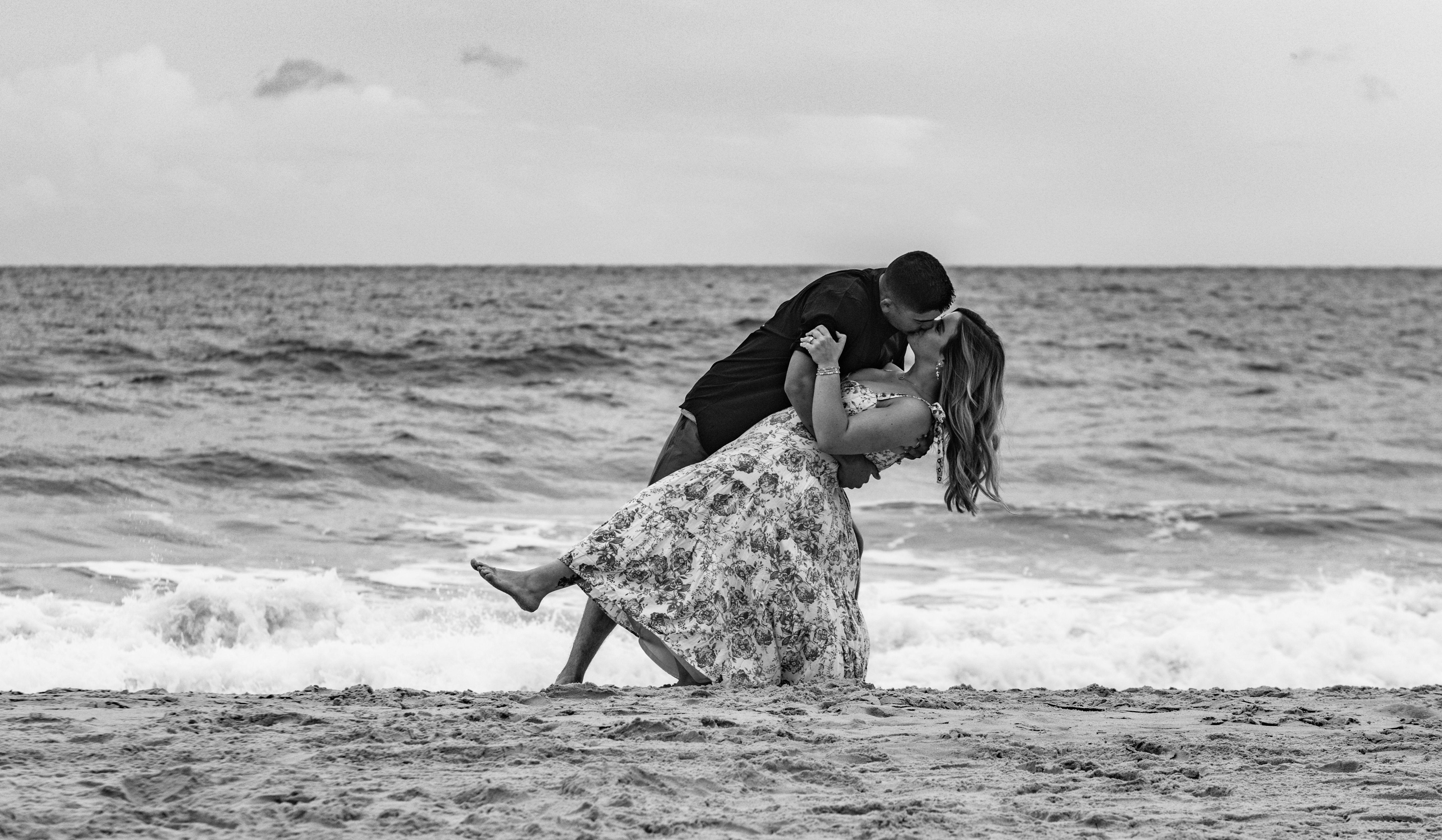 Footer image