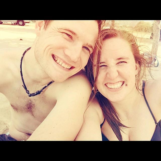 St. Lucia - 2015