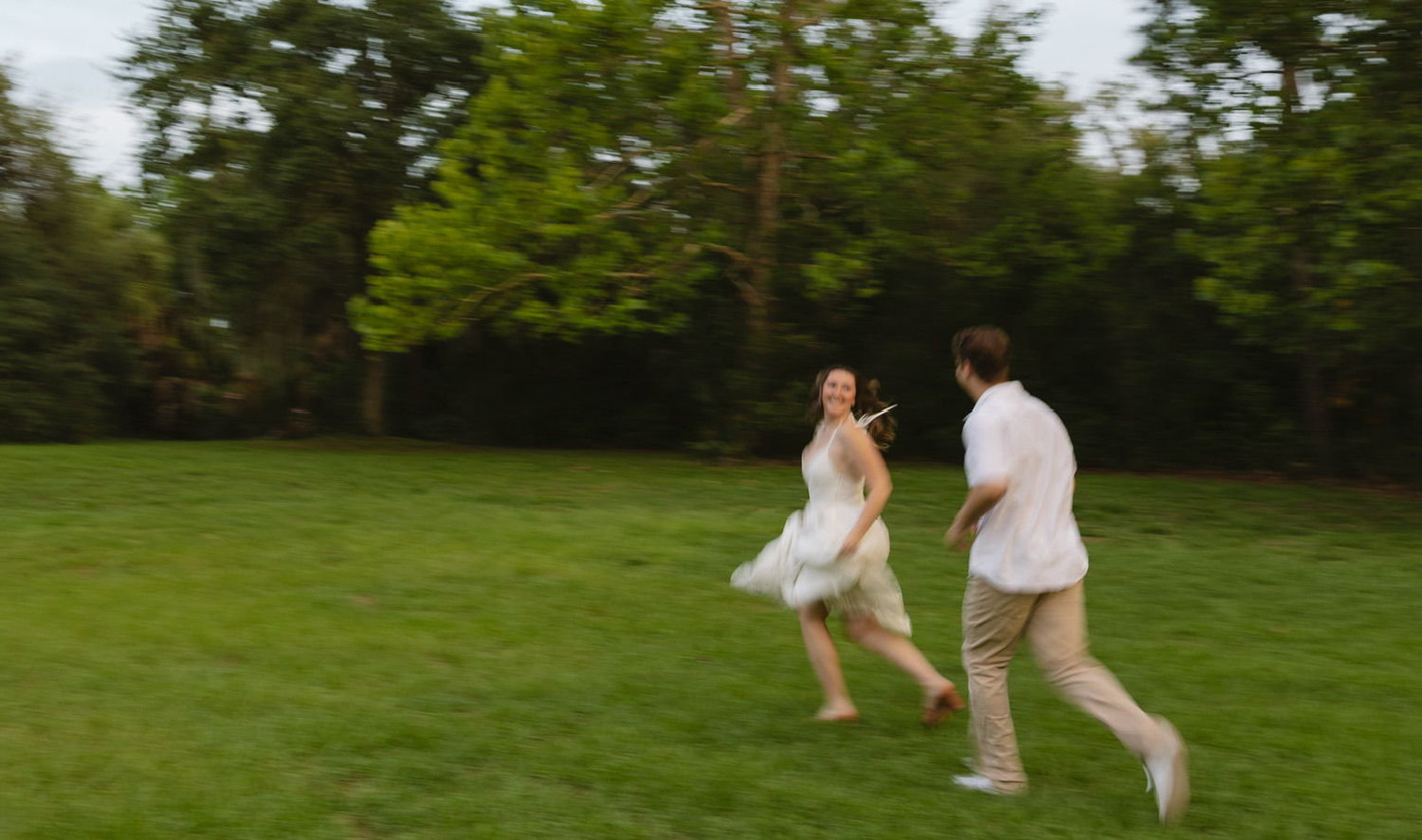 The Wedding Website of Skyler Yaeger and Tyler Weaver