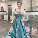 Uintah County Heritage Museum