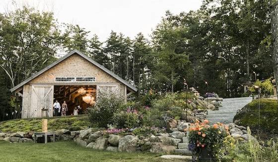 The Wedding Website of Larissa Cardoso and Anthony Zagame