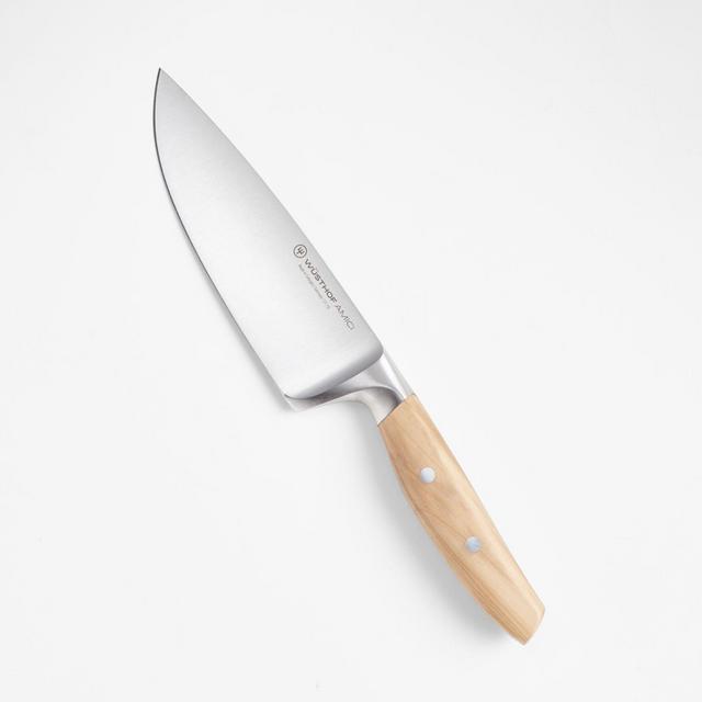 Wüsthof ® Amici 6" Chef's Knife