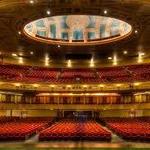 Detroit Opera House