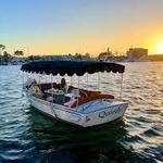 Duffy Electric Boats Sales and Rentals Newport Beach (PCH)