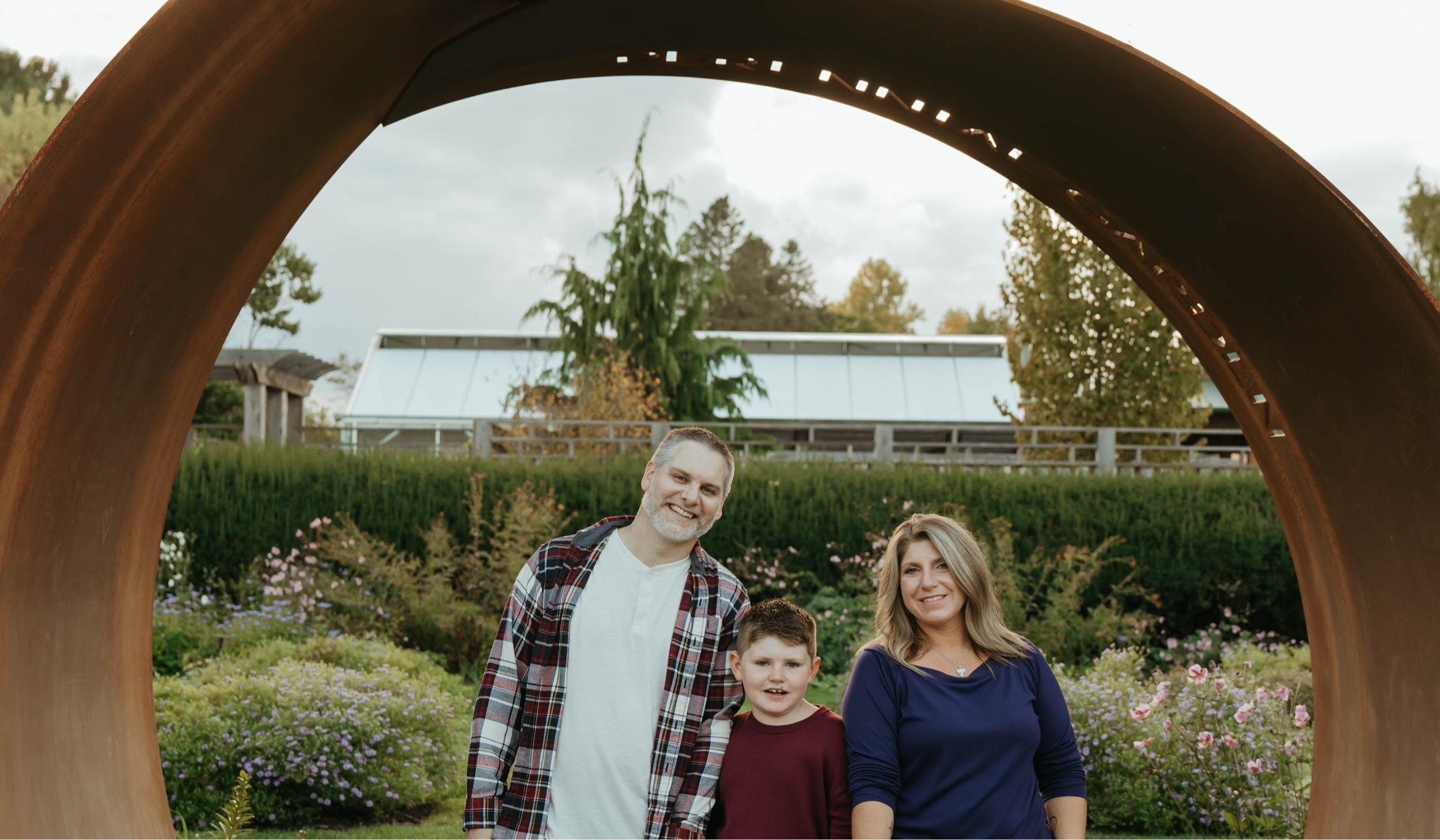 The Wedding Website of Mallory Conley and Brett Jacobs