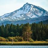 Black Butte Ranch