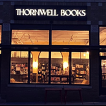 Thornwell Books