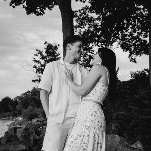 Our newlywed fund