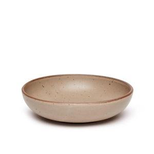 Weeknight Serving Bowl - Morel
