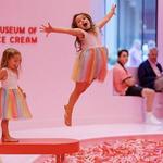 Museum of Ice Cream