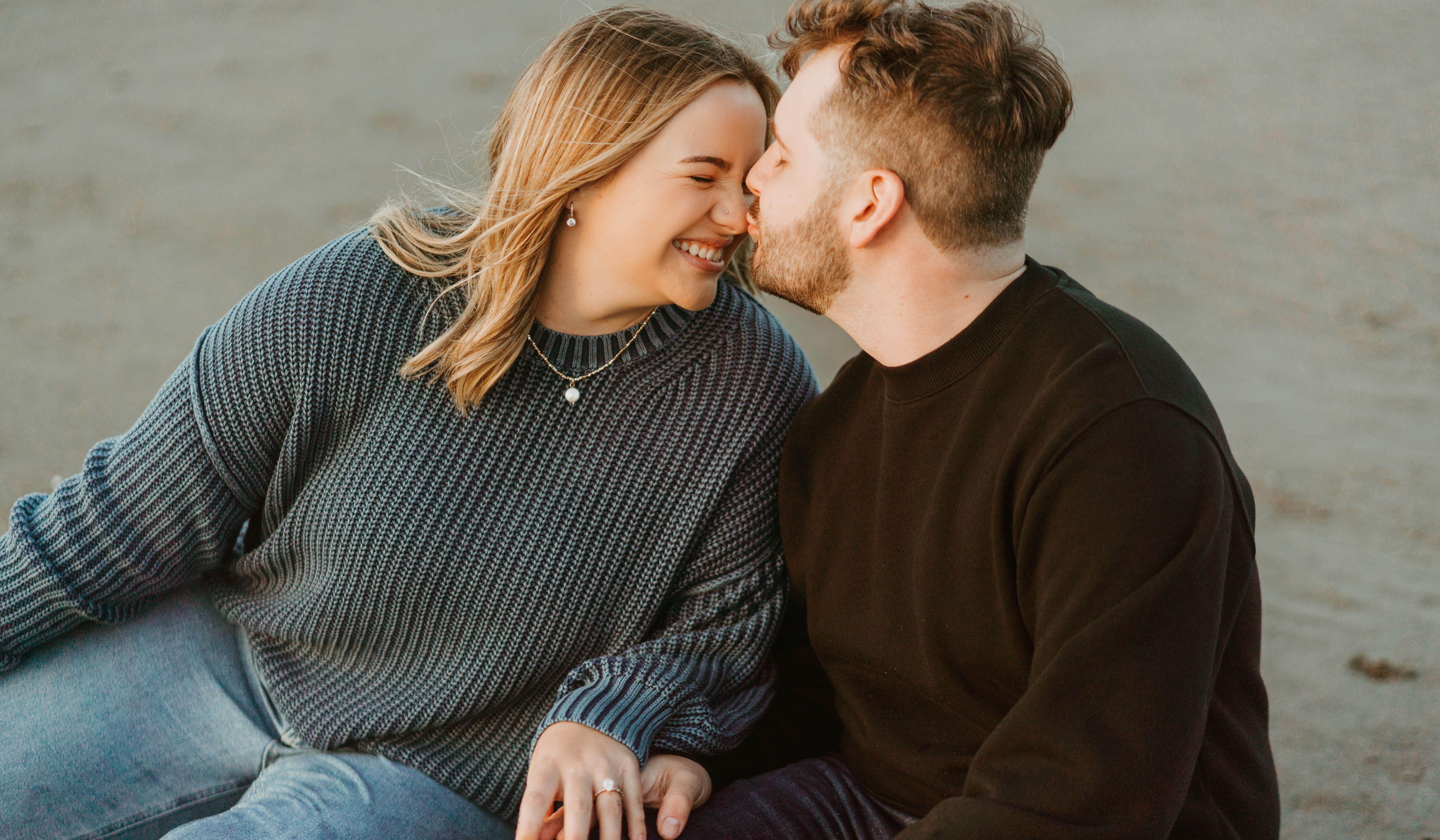 Hero Slideshow Image 2