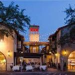 Highland Park Village