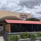 Park Plaza Liquor and Deli