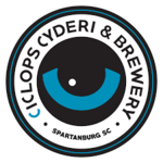 Ciclops Cyderi & Brewery