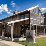 DoubleShot Coffee Co