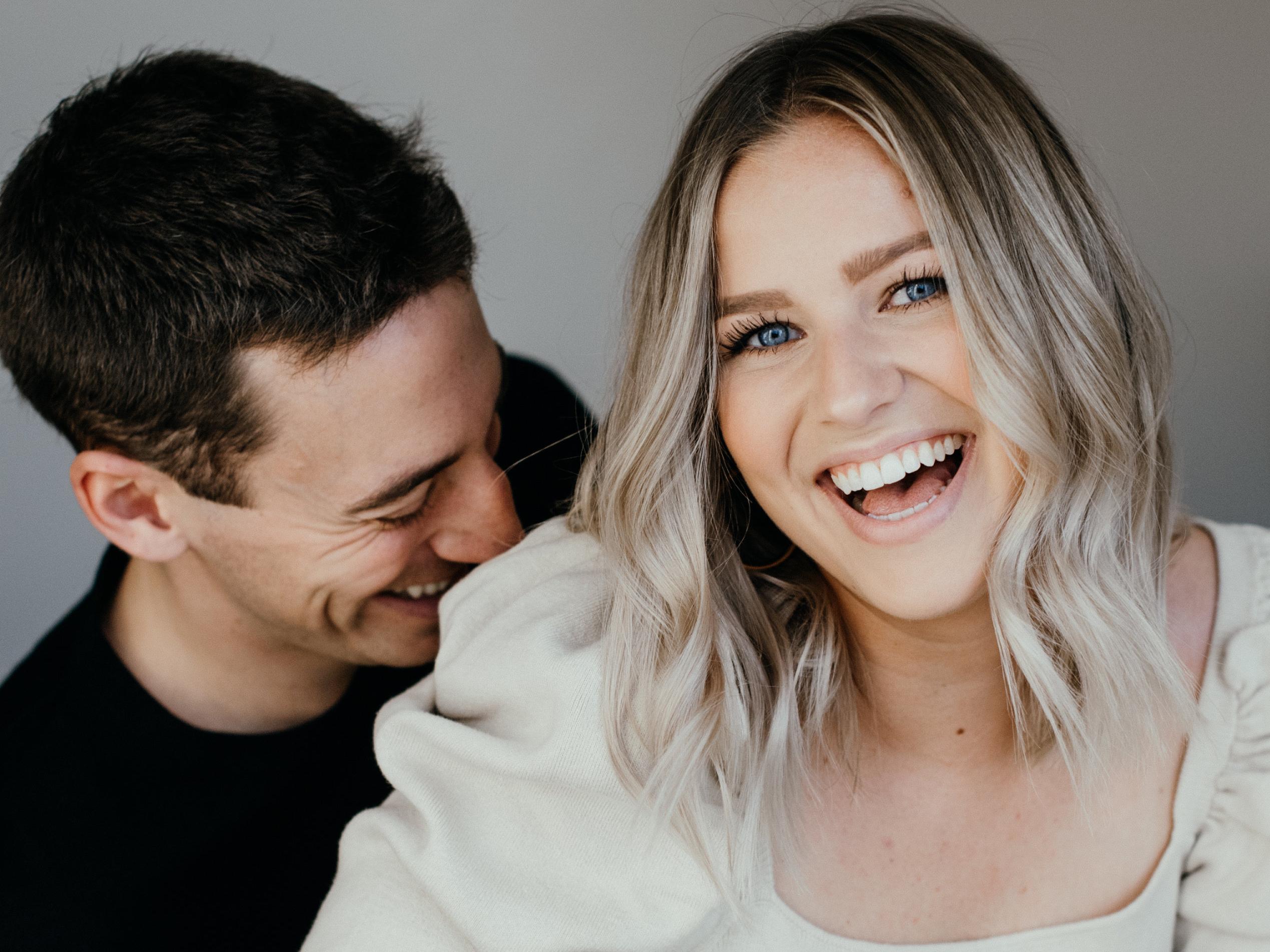 The Wedding Website of Grace McIlvain and David Pomorski