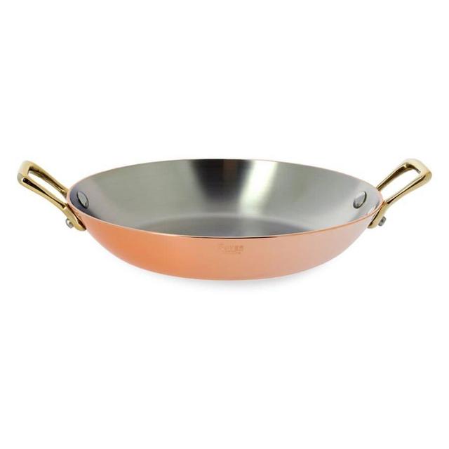 De Buyer Skillet