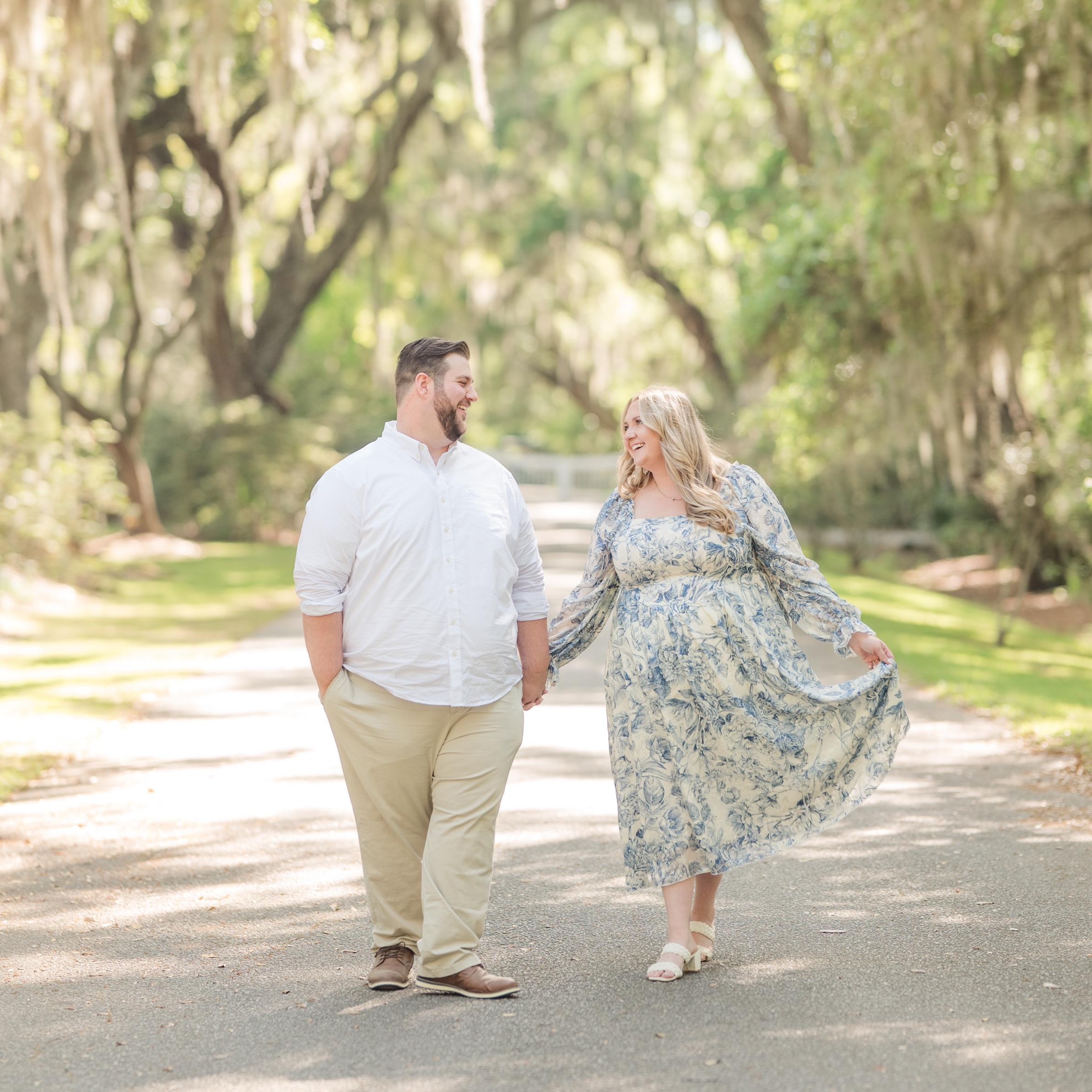 Hero Slideshow Image 0