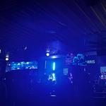Friends in Low Places Bar & Honky-Tonk