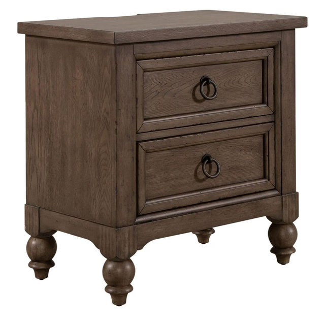 Night Stands