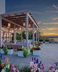 The Wedding Website of Laura Riegger and Matt Hofmann