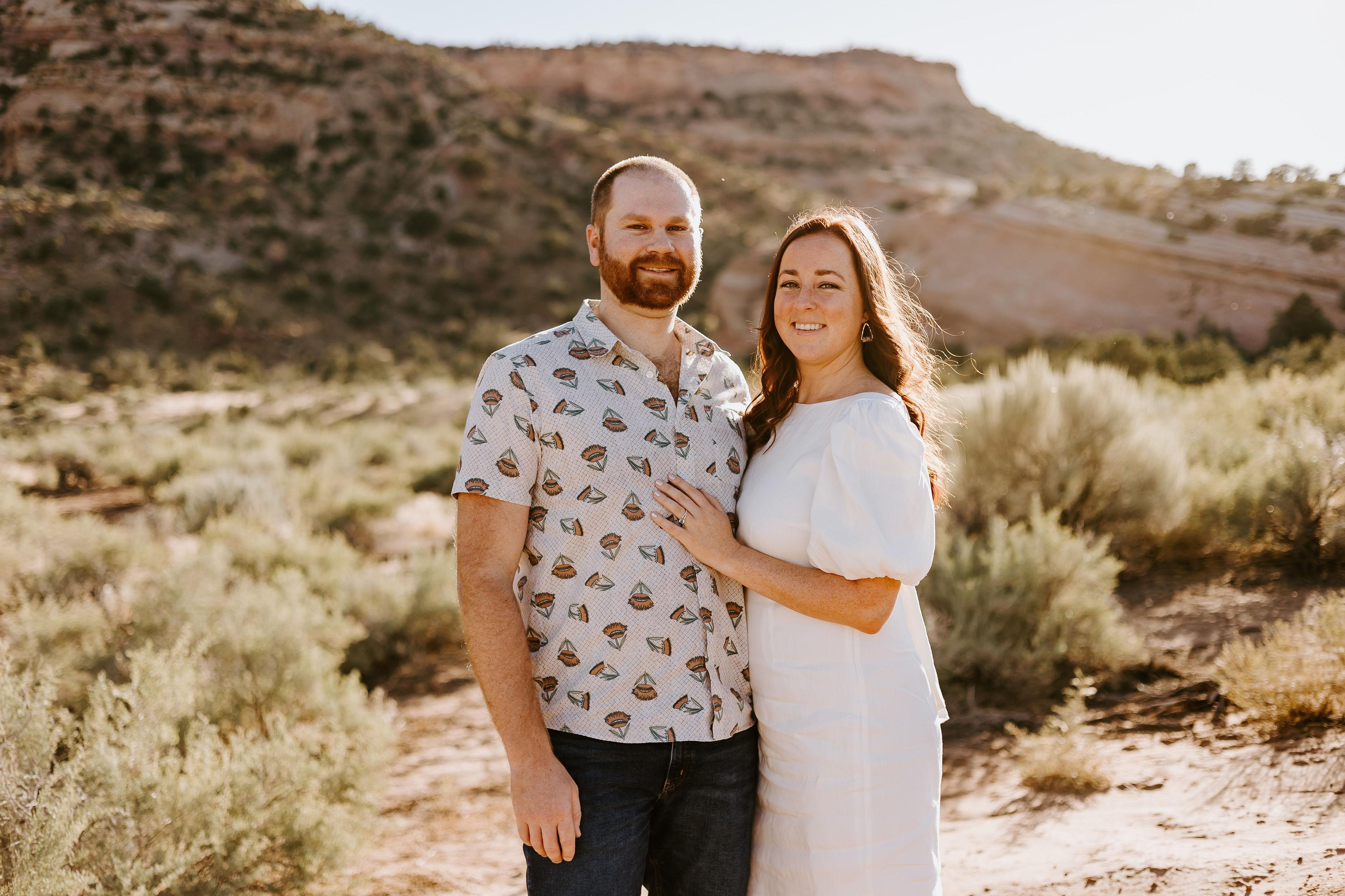 The Wedding Website of Brianna Wilkerson and Treyton Nusbaum-Davis