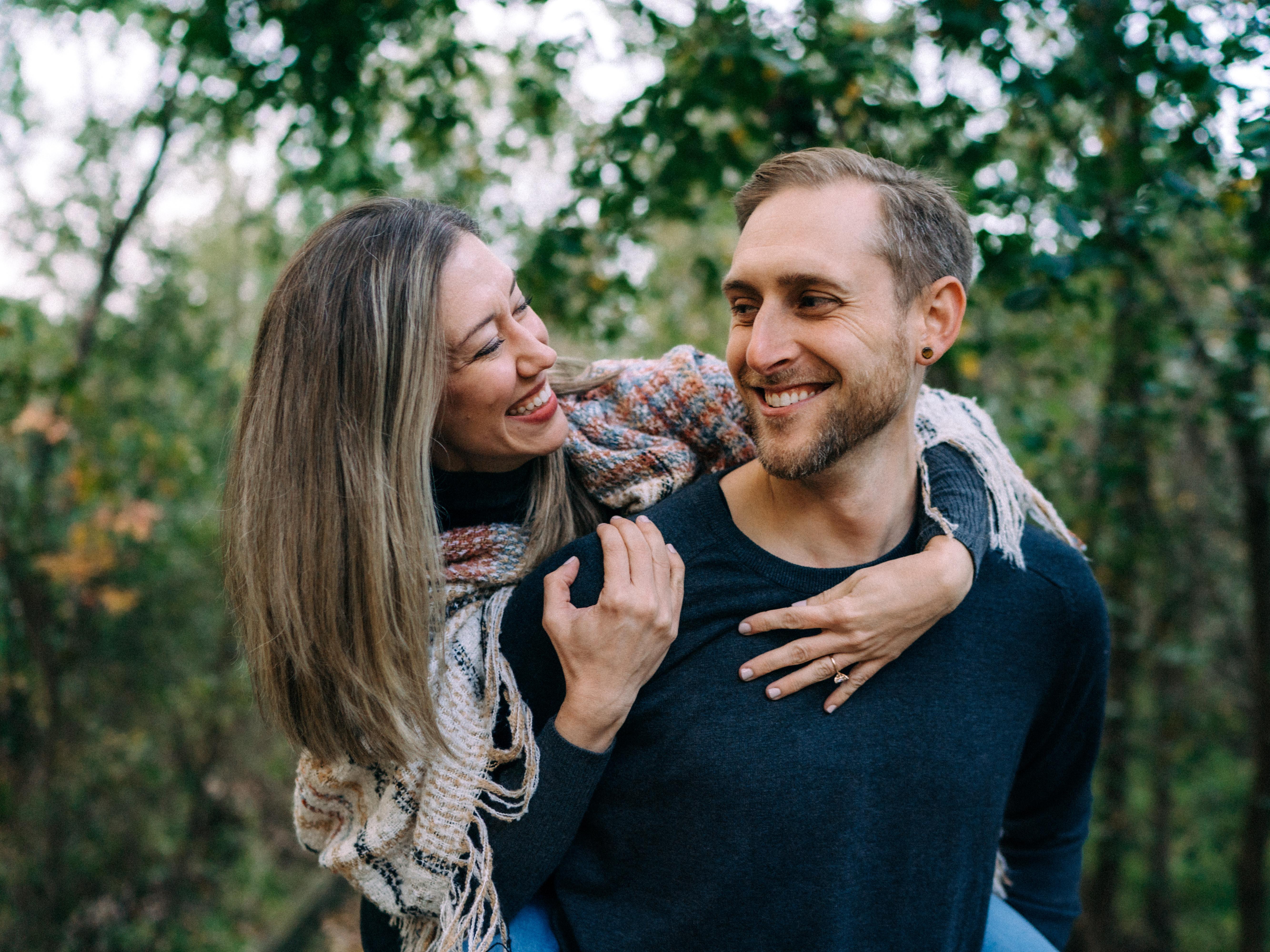 The Wedding Website of Stephanie Knight and Julian Heiss