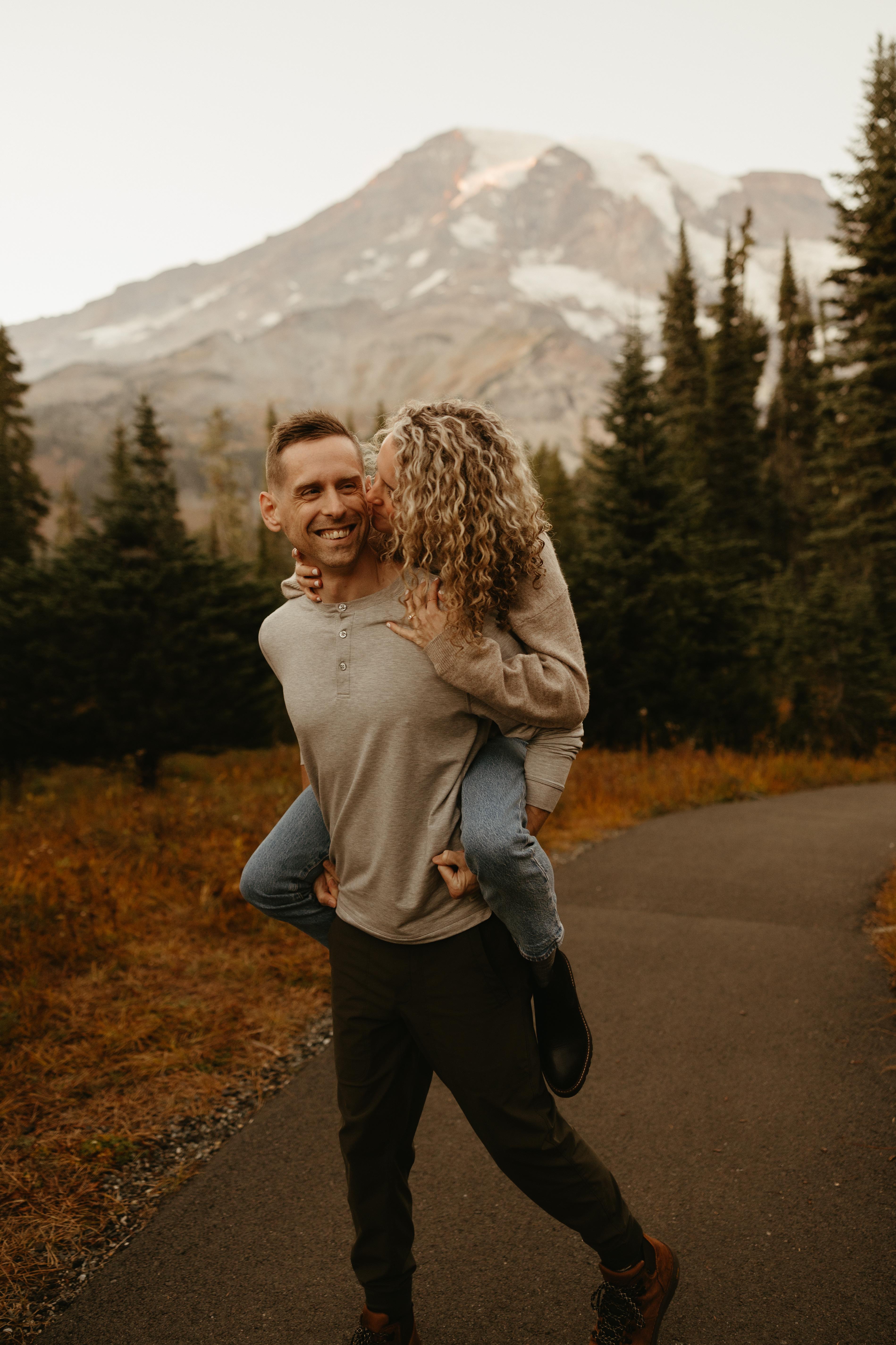 The Wedding Website of Wil Raley and Ashley Novak