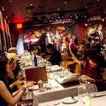 Minton's Playhouse