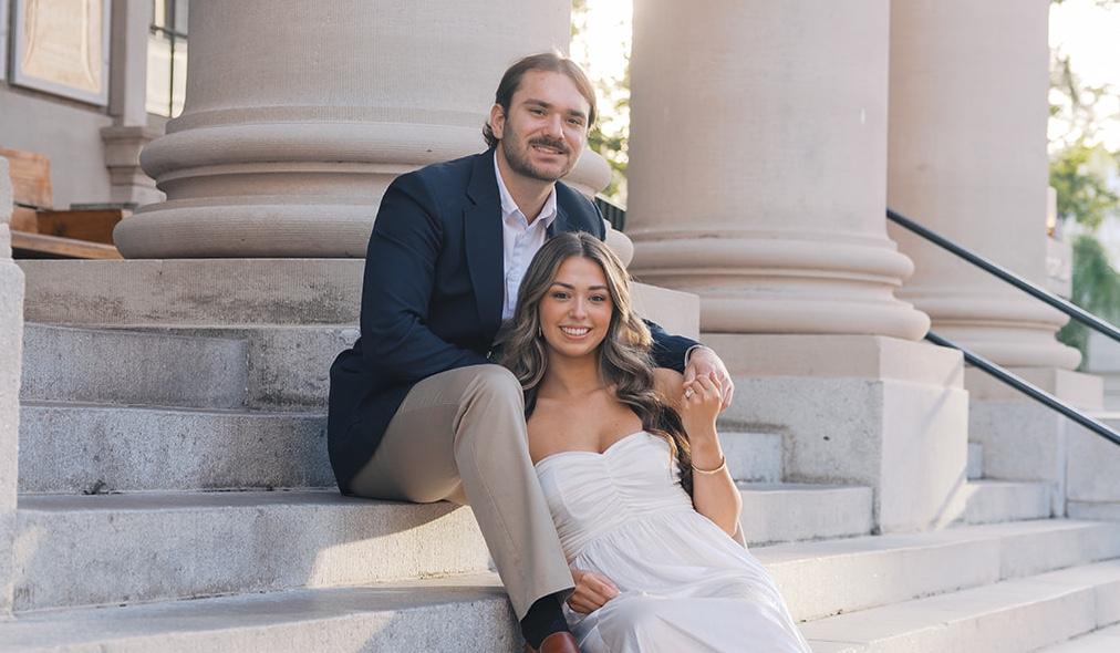 Hero Slideshow Image 1