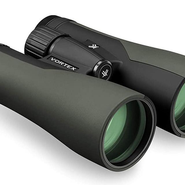 Vortex Optics Crossfire HD Binoculars