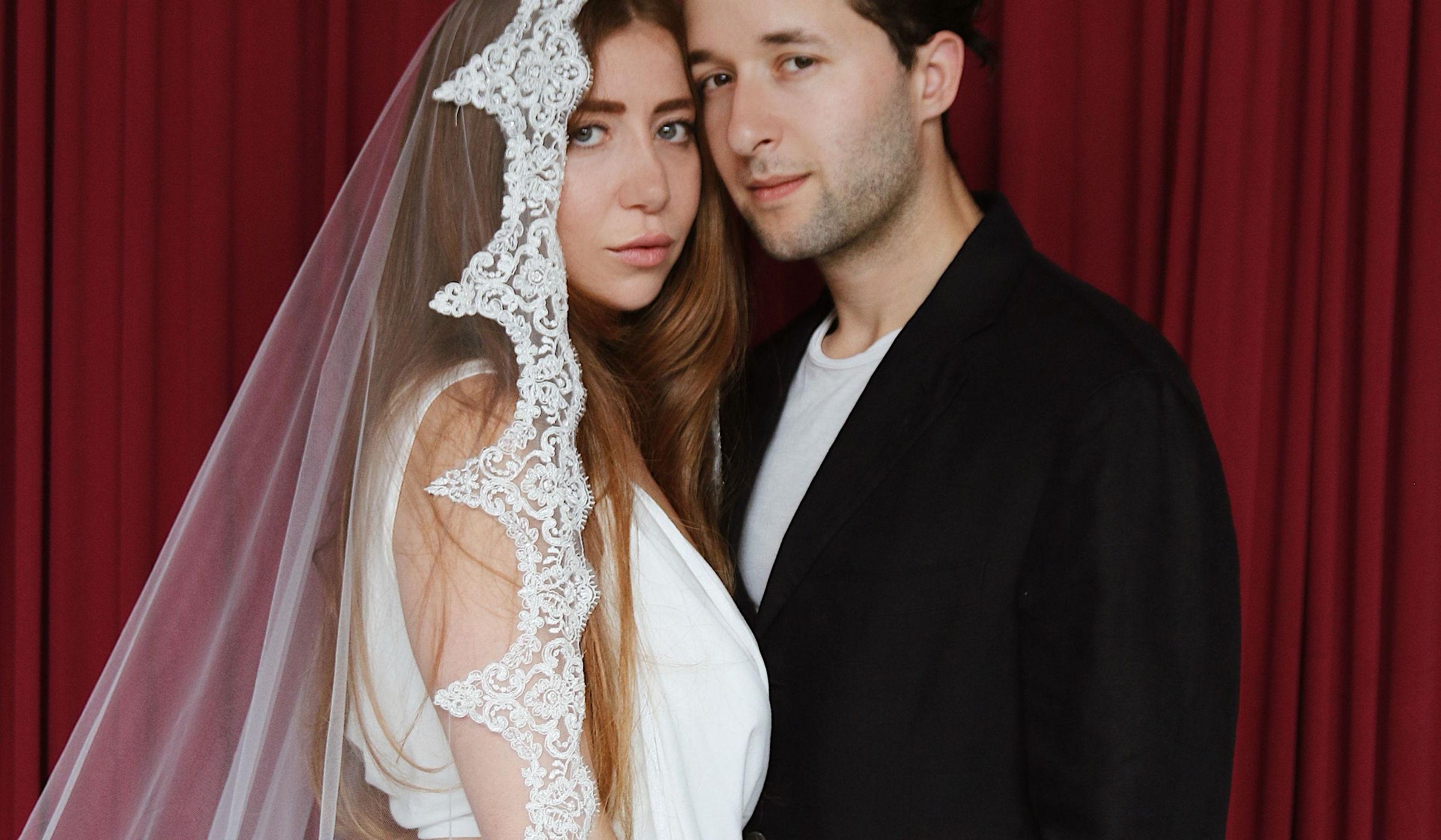 Hero Slideshow Image 0