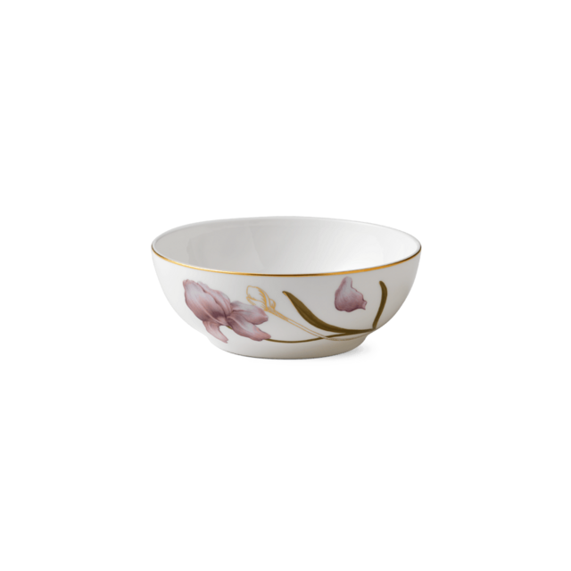 Bowl - Iris