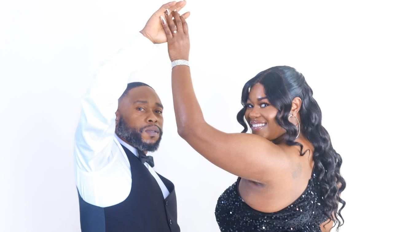 Hero Slideshow Image 2