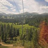 BreckConnect Gondola